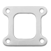Remflex 18-011