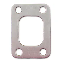 Remflex 18-012