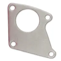 Remflex 18-013