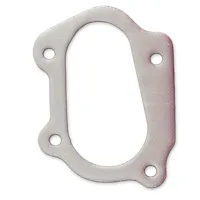 Remflex 18-015