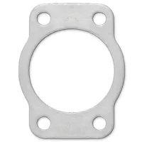 Remflex 18-017