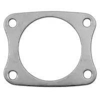 Remflex 18-025