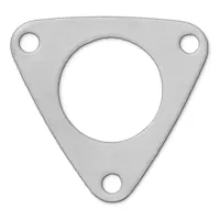 Remflex 2070B