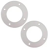 Remflex 22-001