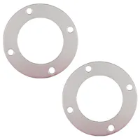Remflex 22-002