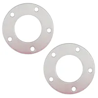 Remflex 22-003
