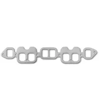 Remflex 25-002