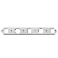 Remflex 26-001