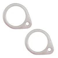 Remflex 27-002