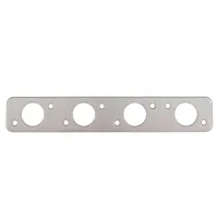Remflex 28-001