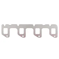 Remflex 3001