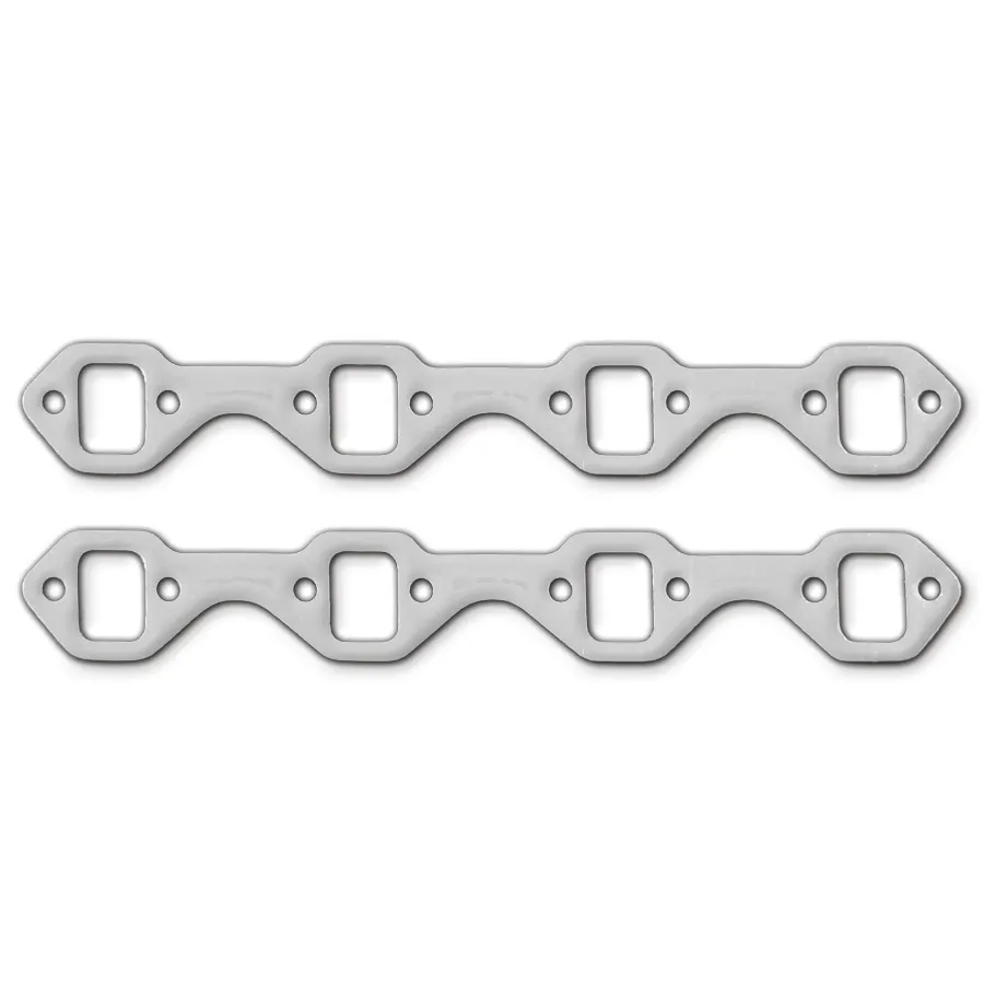Remflex 3003