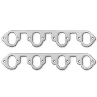 Remflex 3011