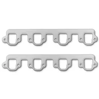 Remflex 3013
