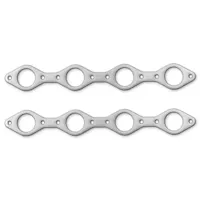 Remflex 3014
