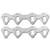 Remflex 3015