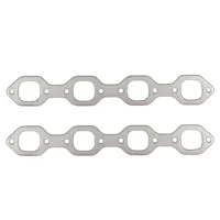 Remflex 3017