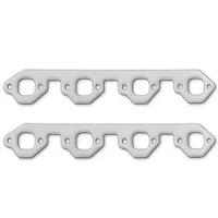 Remflex 3018
