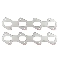 Remflex 3019