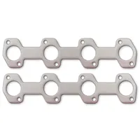 Remflex 3022