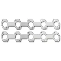 Remflex 3023