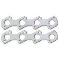 Remflex 3025