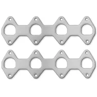 Remflex 3027