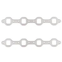 Remflex 3035