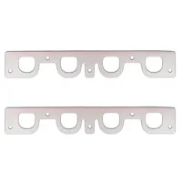 Remflex 3036