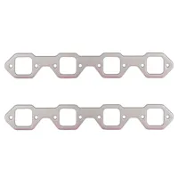 Remflex 3037