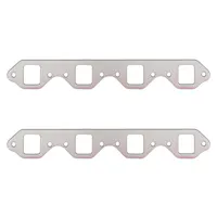 Remflex 3039