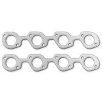 Remflex 3060
