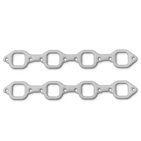 Remflex 3062