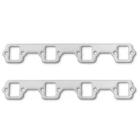 Remflex 3064