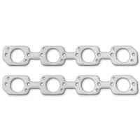 Remflex 3066