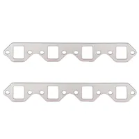 Remflex 3067