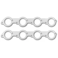 Remflex 3068
