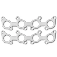 Remflex 3069