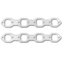 Remflex 3071