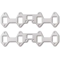 Remflex 3073
