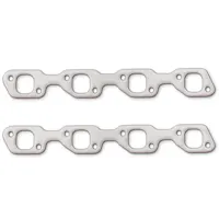 Remflex 3074