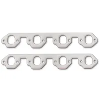 Remflex 3075