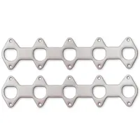 Remflex 3076