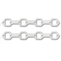 Remflex 3079