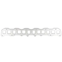 Remflex 31-001
