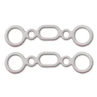 Remflex 36-001