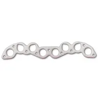 Remflex 37-001