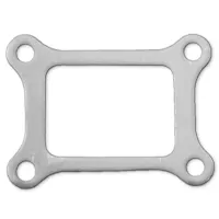 Remflex 4002