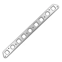 Remflex 5004