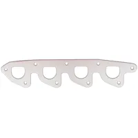 Remflex 52-001